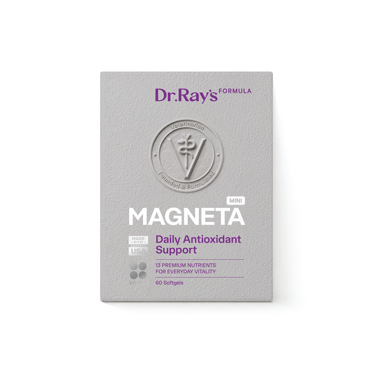 Magneta Mini