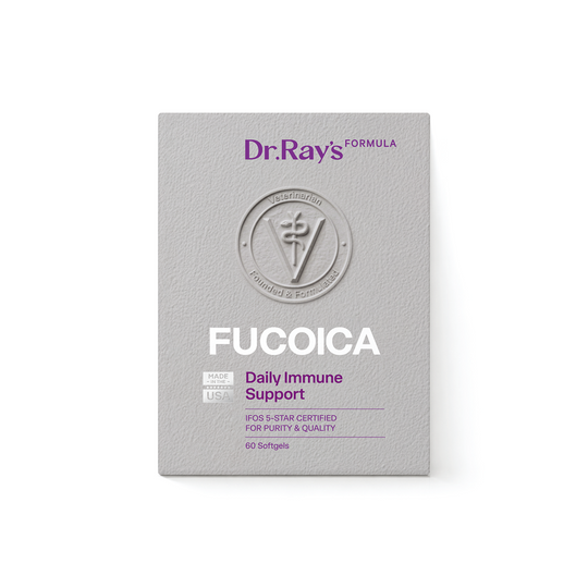 FUCOICA
