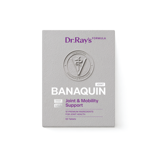 BANAQUIN
