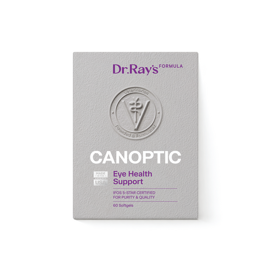 CANOPTIC
