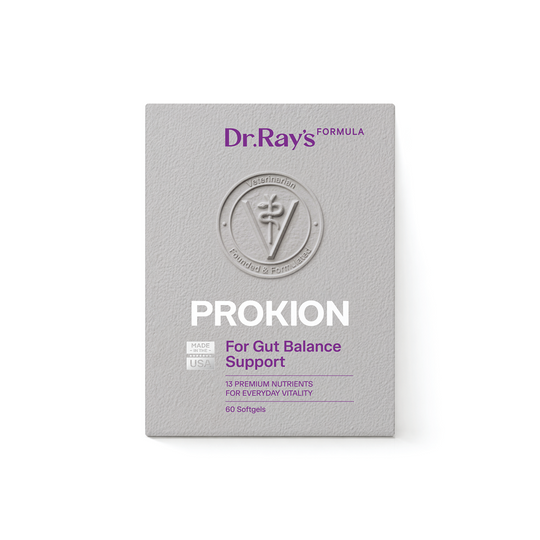 PROKION