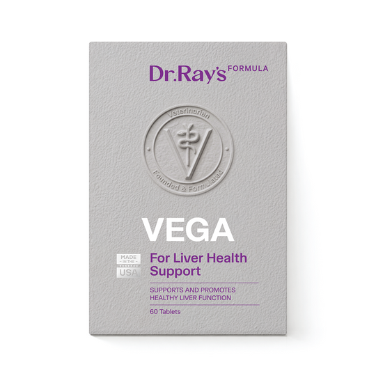 VEGA